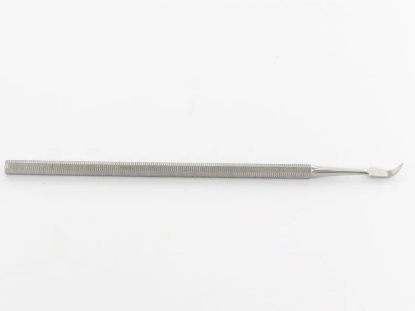 Scaler - fig.1