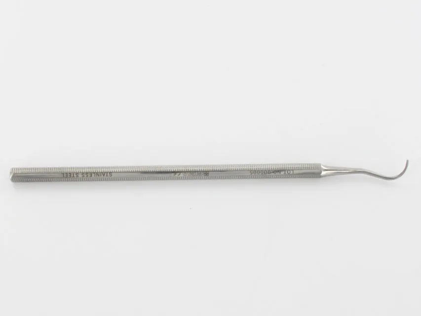 Mc Call scaler - fig.18