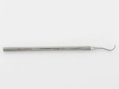 Mc Call scaler - fig.18