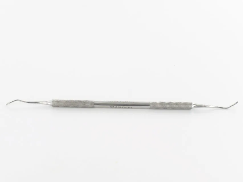 Scaler Langer - fig.1/2