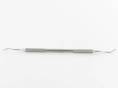 Scaler Langer - fig.1/2