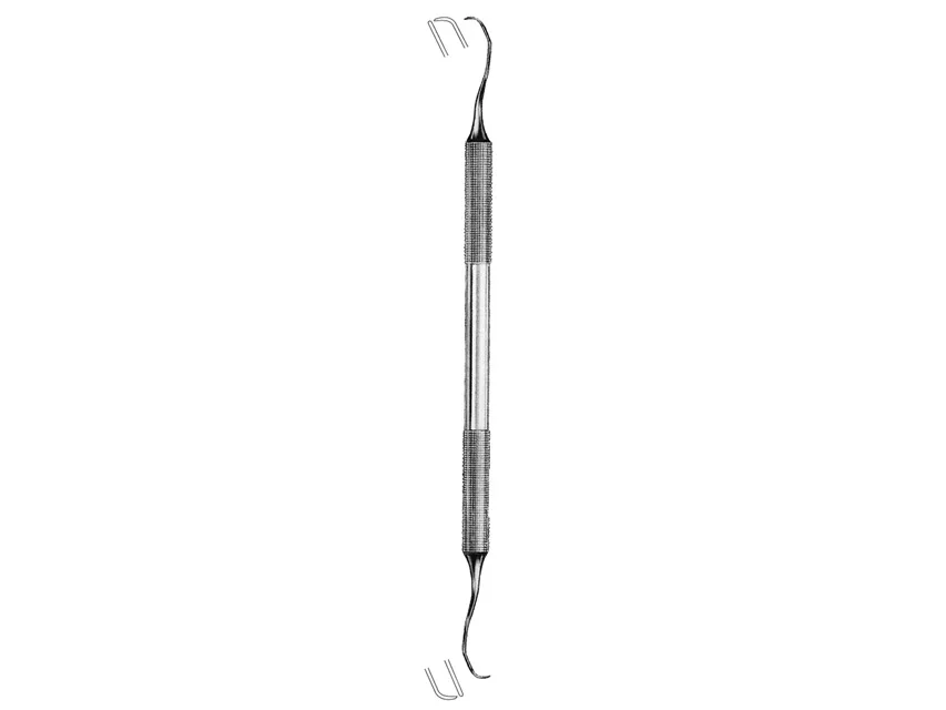 Scaler Langer - fig.3/4