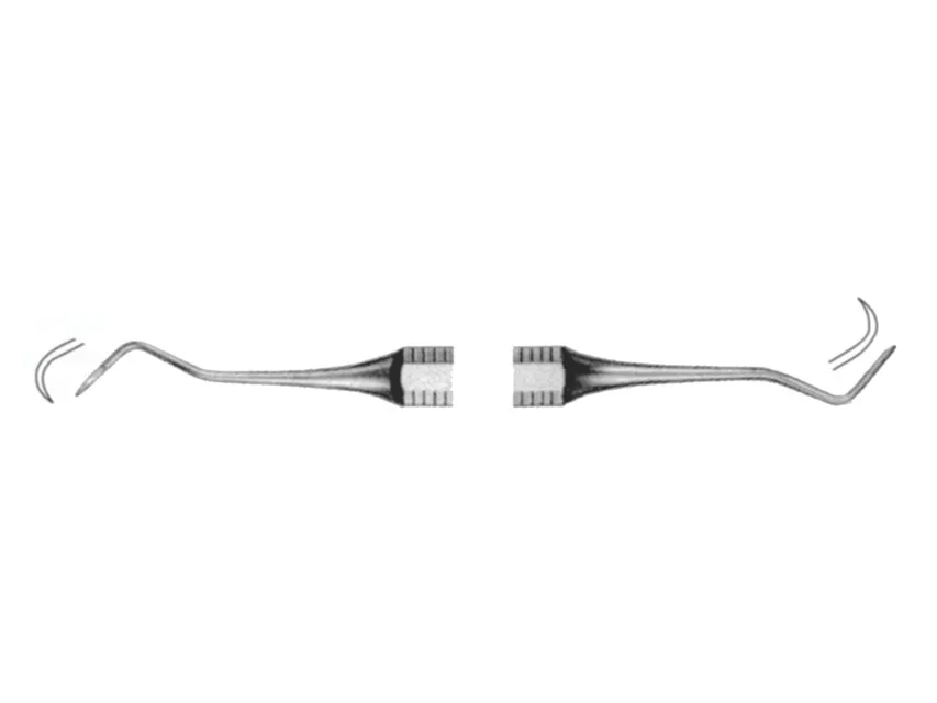 Scaler fig. 204S