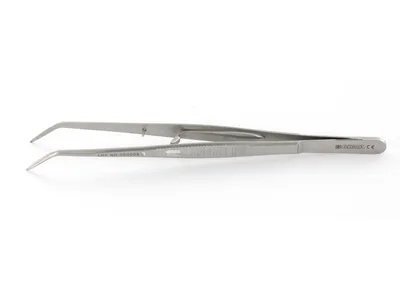 Forceps London College - 15 cm