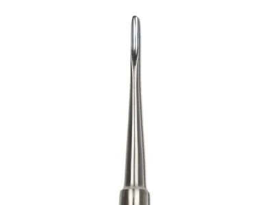 Elevator pentru rădăcini Bein - 3 mm
