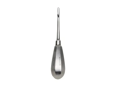 Elevator de rădăcini Bein - 4 mm