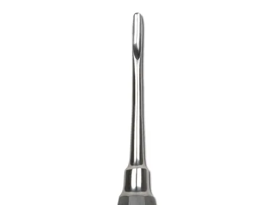 Elevator de rădăcini Bein - 4 mm