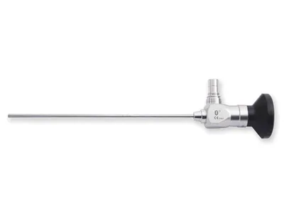 Endoscop orl diam. 2.7 x 107.5 mm - 30 grade neautoclavabil
