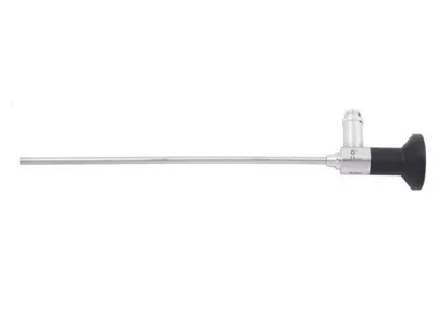 Sinuscop orl diam. 4 x 175 mm - 0 grade neautoclavabil