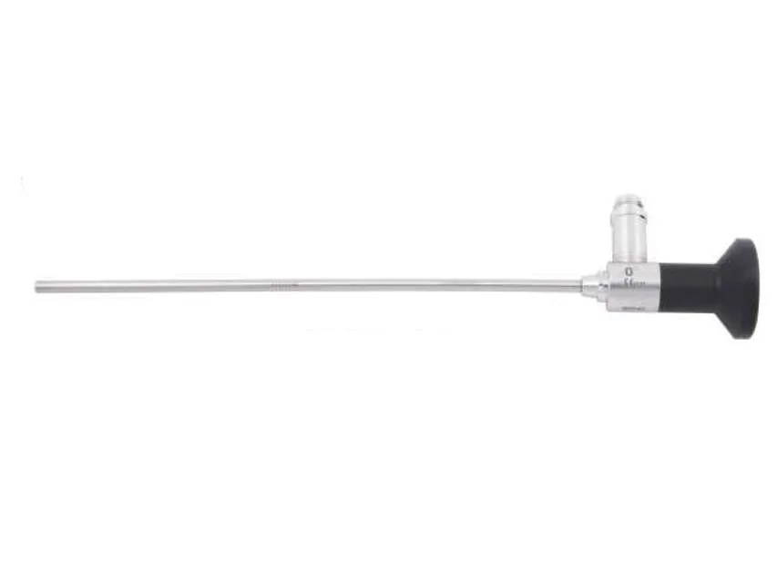 SINUSCOPE diam. 4 x 175 mm - 45° neautoclavabil