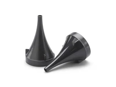 Speculum diam. 3mm pentru 72560, seria W.A. 20100, 20200, 20202, 21600, 21700