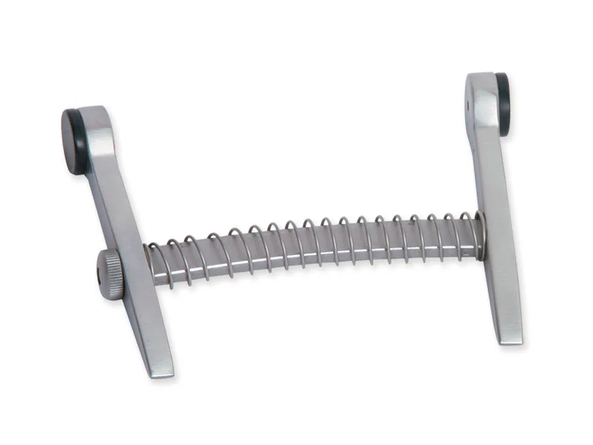 Deschizător de gură - 7 cm