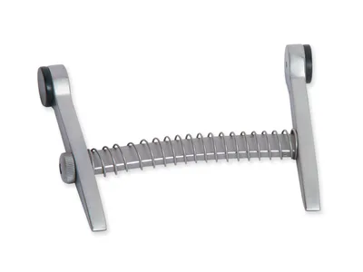 Instrument pentru deschidere a gurii uz veterinar - 7 cm