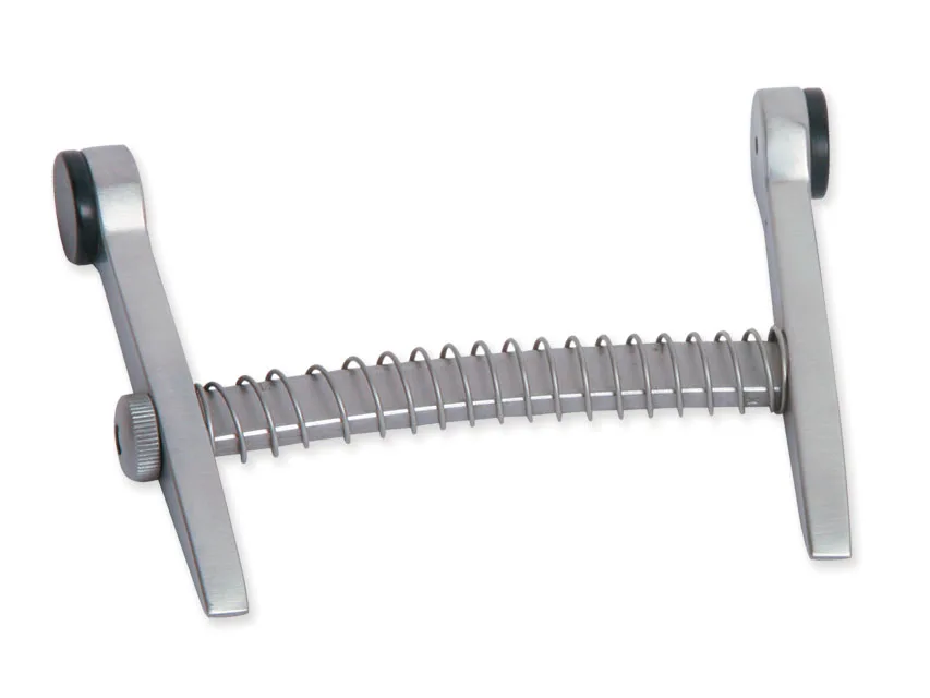 Deschizător gură - 11 cm