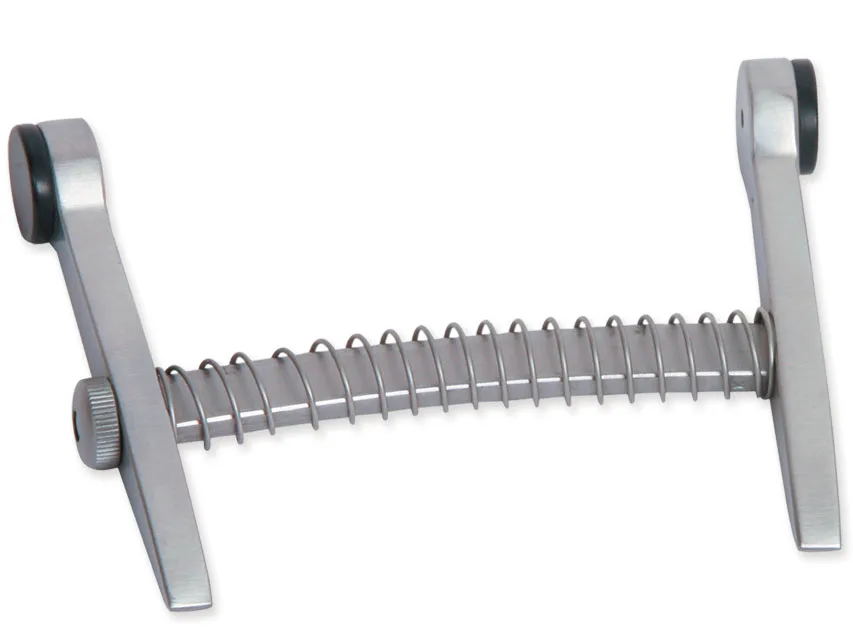 Deschizător de gură - 15 cm