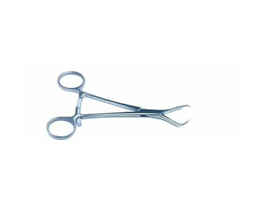 Foarfece de reducție osoasă - 16 cm