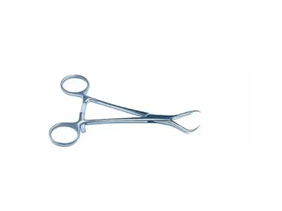 Foarfece de reducție osoasă - 16 cm