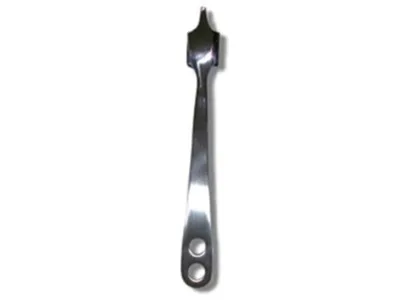Elevator Hohmann - 24 cm