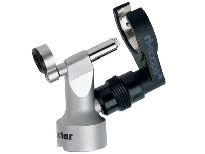 Riester Ri-scope cap de otoscop veterinar operational HL 2.5v - 10541