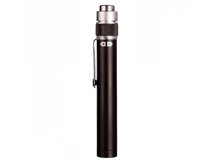 Mâner tip AA pentru 80480 - 10642