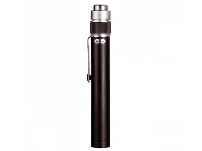 Maner Riester tip AA pentru 80480 - 10642 - lichidare de stoc