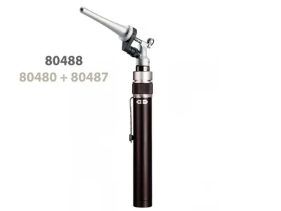 Mâner tip AA pentru 80480 - 10642