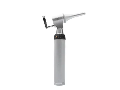 Otoscop HEINE BETA VET LED 2.5 V