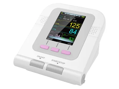 Sfigmomanometru electronic veterinar