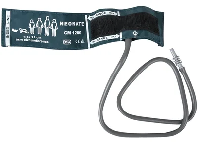 Manseta mica 6-11 cm pentru 32902, 80550