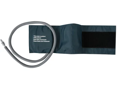 Manșetă mică/medie 10-19 cm pentru 32902, 80550