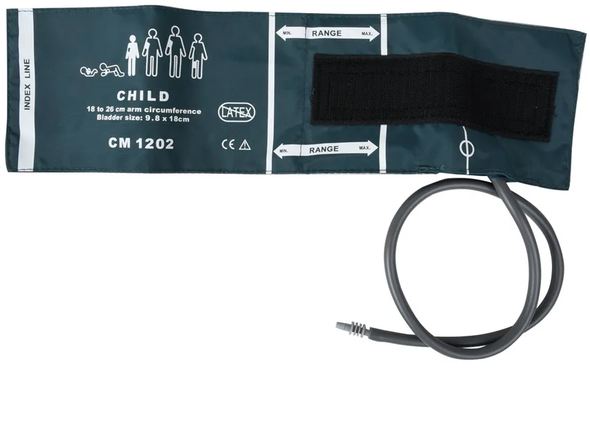 Manșetă MEDIUM 18-26 cm pentru 32902, 80550