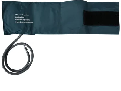Manșetă MEDIUM 18-26 cm pentru 32902, 80550