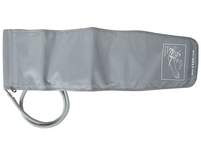 Manseta mare 25-35 cm pentru 32902, 80550