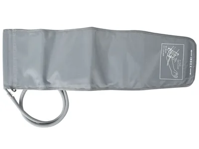 Manseta mare 25-35 cm pentru 32902, 80550