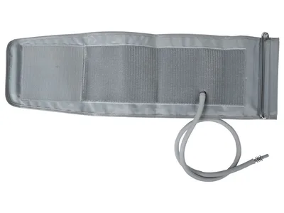 Manseta mare 25-35 cm pentru 32902, 80550
