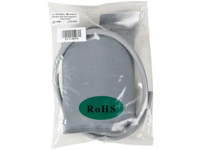 Manseta mare 25-35 cm pentru 32902, 80550