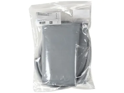 Manseta mare 25-35 cm pentru 32902, 80550