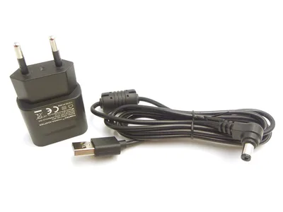 Adaptator de alimentare pentru 32902, 80550