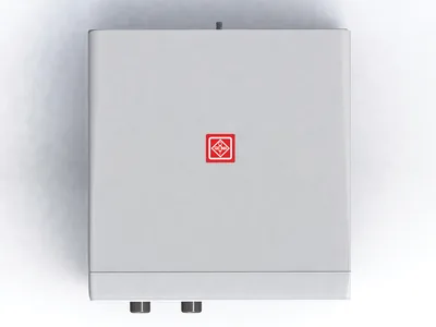 DIATERMO MB 160D VET - mono-bipolar - 160 Watt