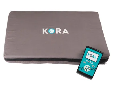 Kora Vet Magnetoterapie - Set basic