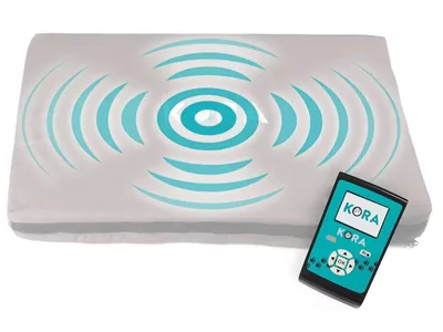 Kora Vet Magnetoterapie - Set basic