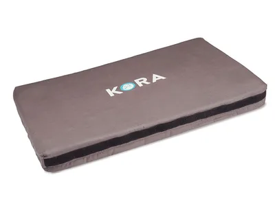 Saltea KORA VET MATTRESS 64x40 cm - piesa de schimb