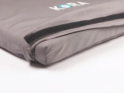 Saltea KORA VET MATTRESS 64x40 cm - piesa de schimb
