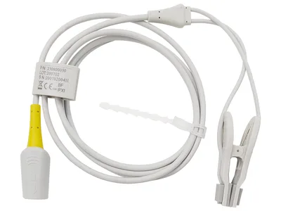 Sonda VET spo2 - de rezerva pentru 80800