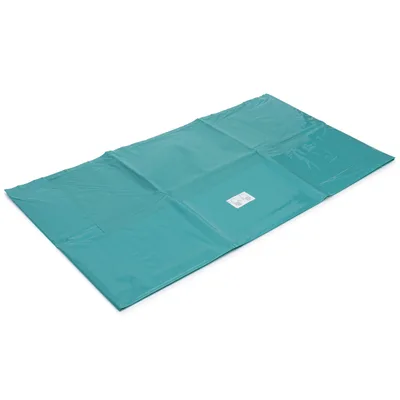 Foliodrape Instrument table cover 80 x145 cm