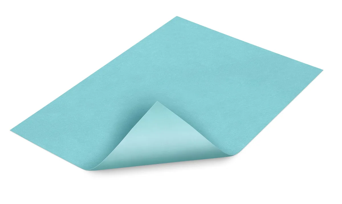 Foliodrape Protect 75 x 90 cm