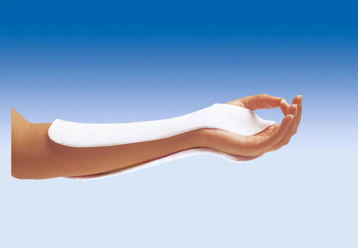 Safix Plus 20cm x 3m
