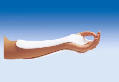 Safix Plus 20cm x 3m