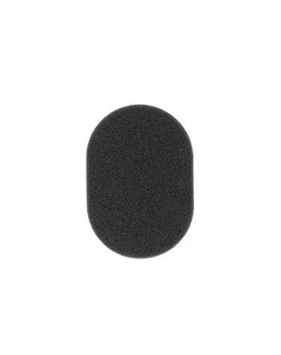 VivanoMed Foam Kit M st P3