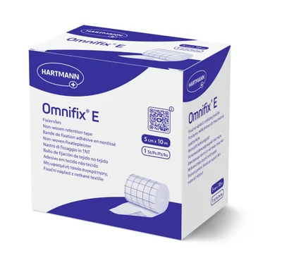 Omnifix E 20cm x 10m